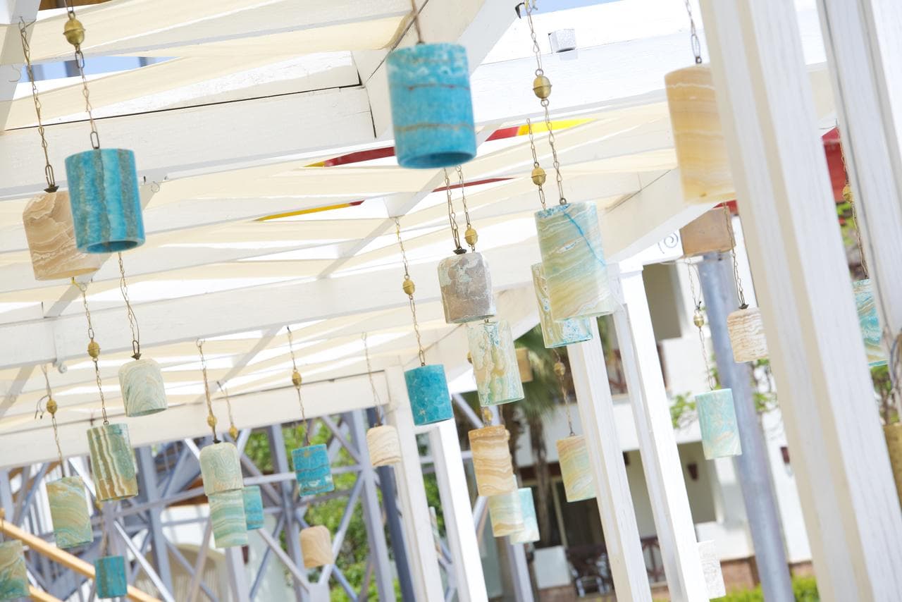 Amphoras Aqua Resort - Adult Only 12+ - 8