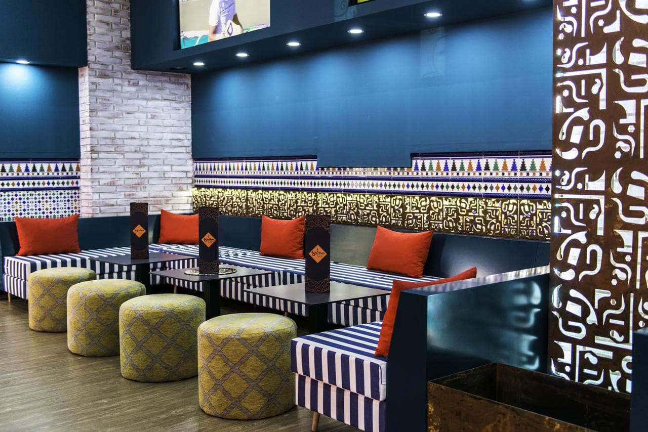 KN Columbus Aparthotel - 6
