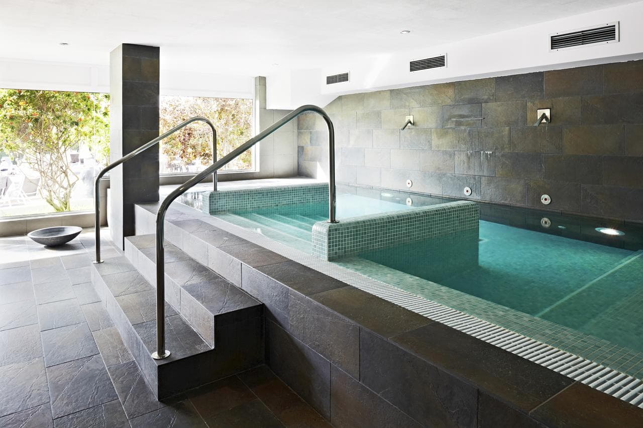 Hotel Coral Suites & Spa - Adults Only - 10