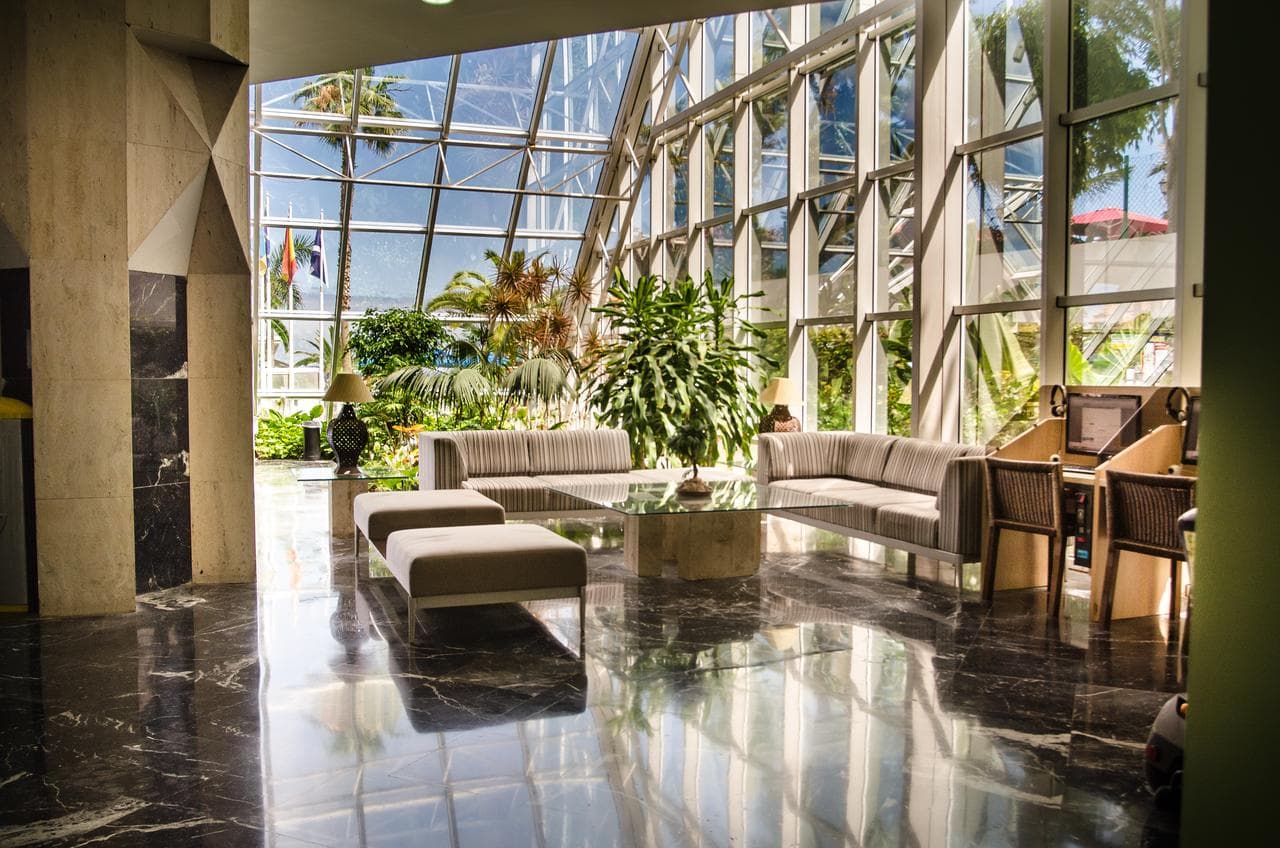 Catalonia Las Vegas - 6