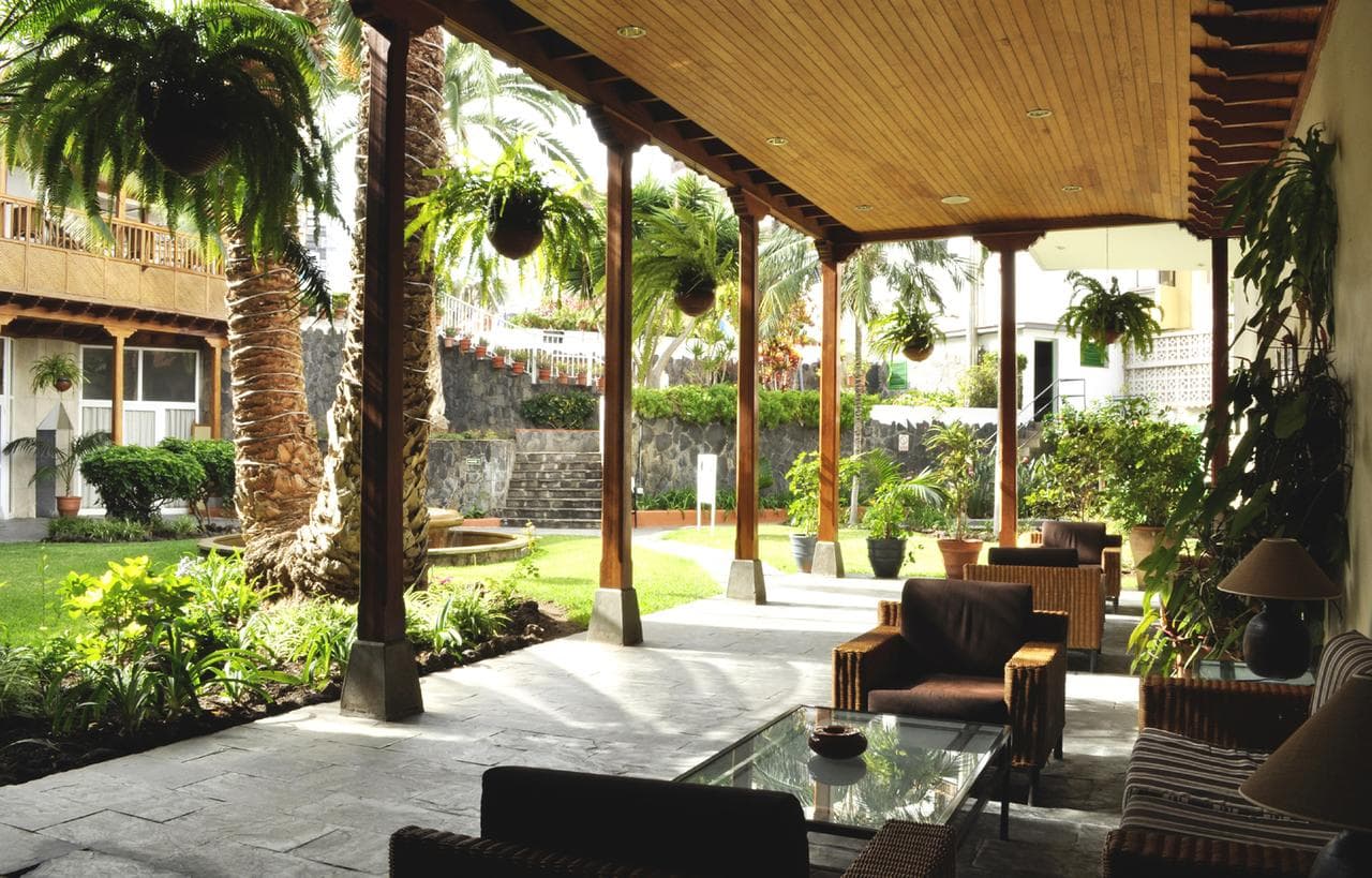 Catalonia Las Vegas - 8