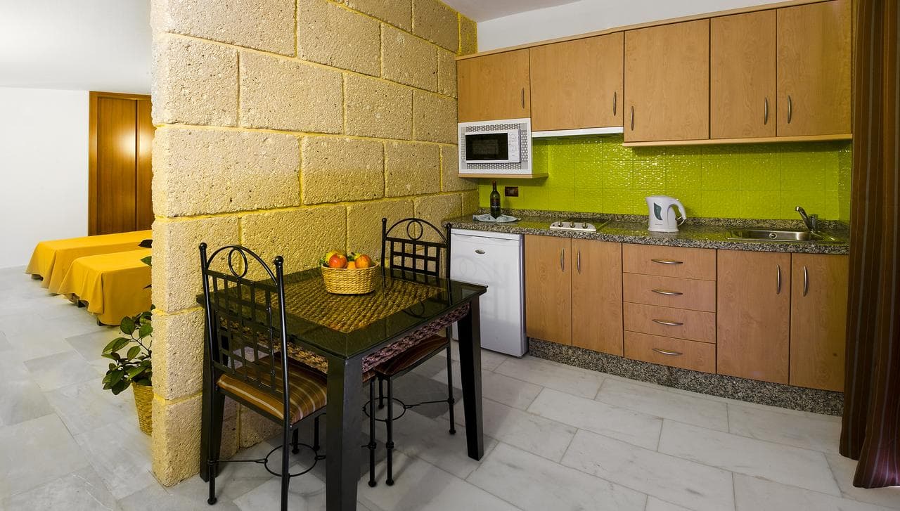 Hotel Las Piramides Resort - 5