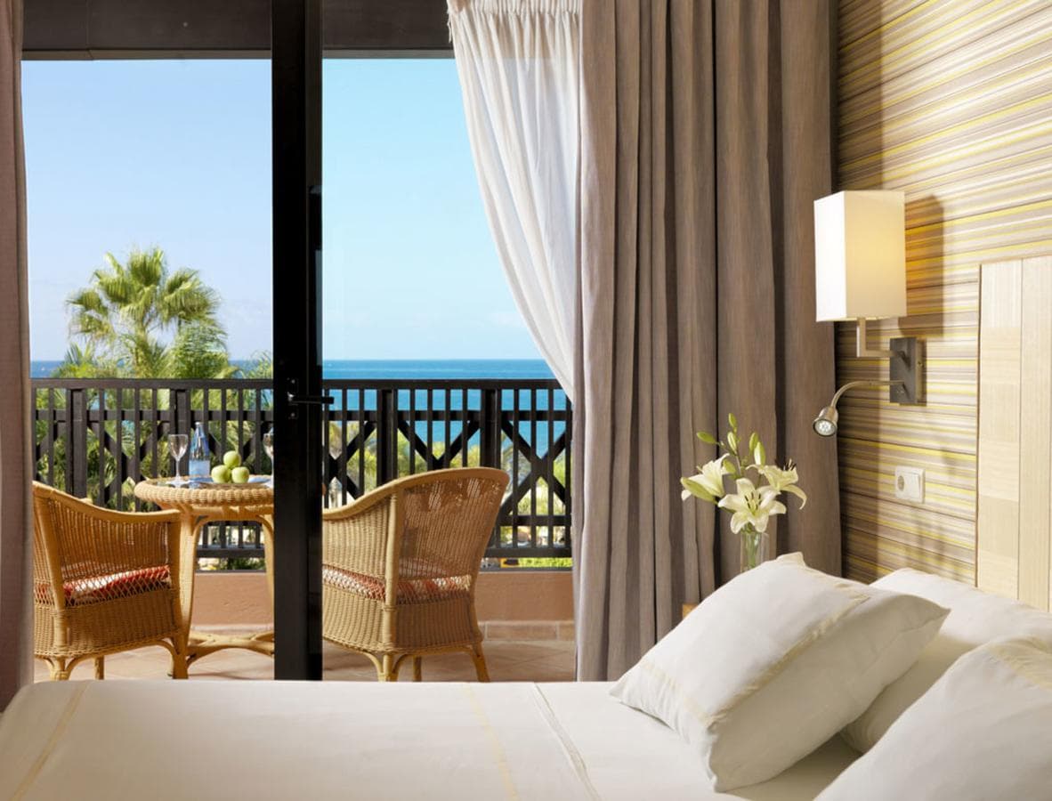 Hotel H10 Costa Adeje Palace - 2