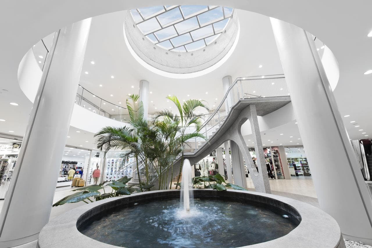 Gran Tacande Wellness & Relax Costa Adeje - 11