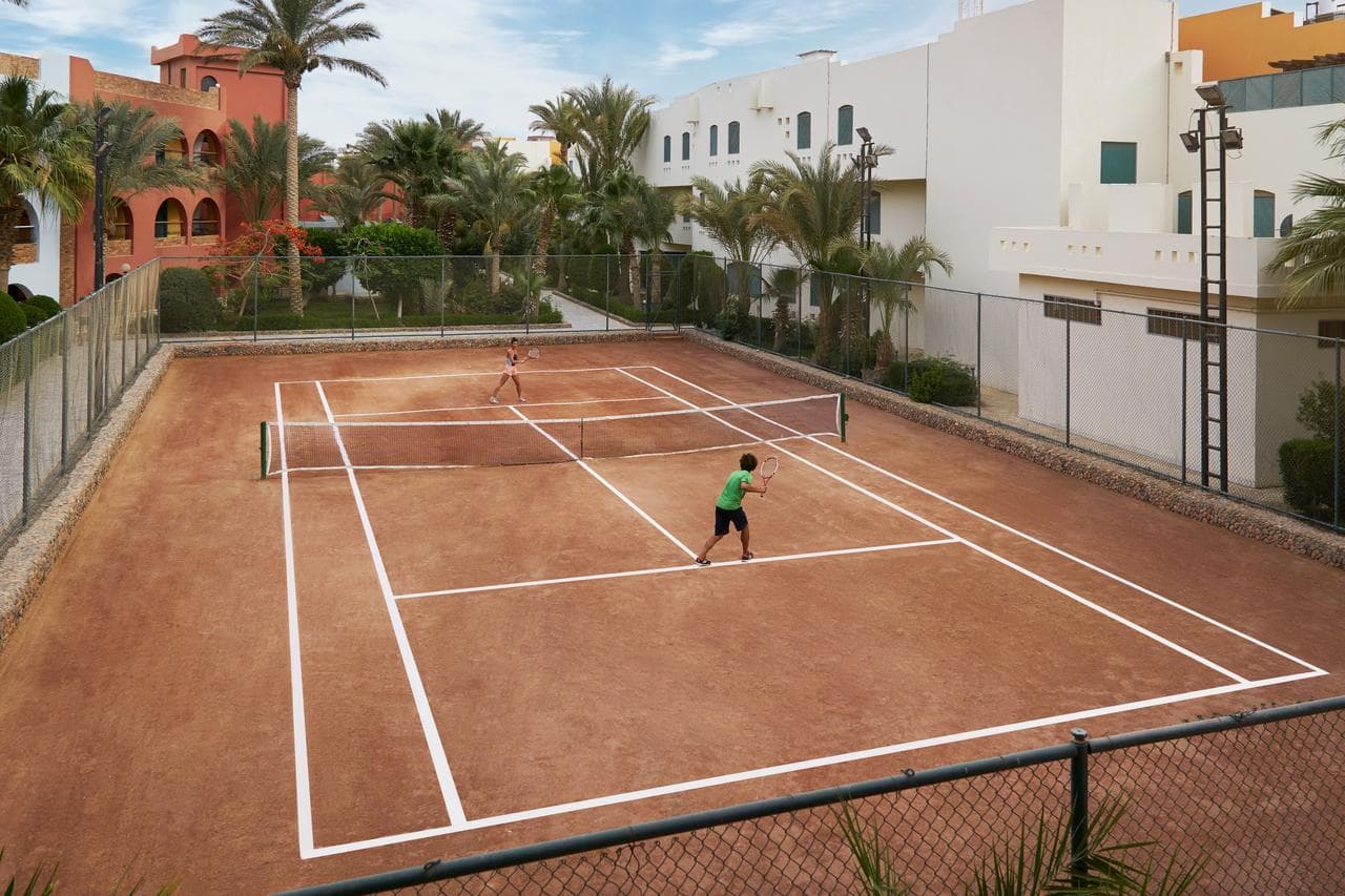 Bel Air Azur Resort - Adults Only - 16