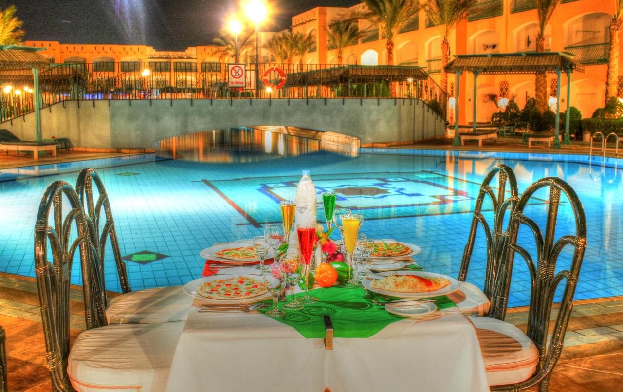 Bel Air Azur Resort - Adults Only - 8