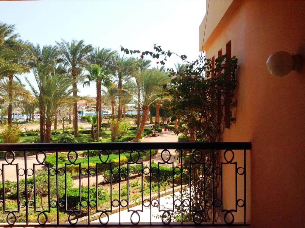 Giftun Azur Resort - 15