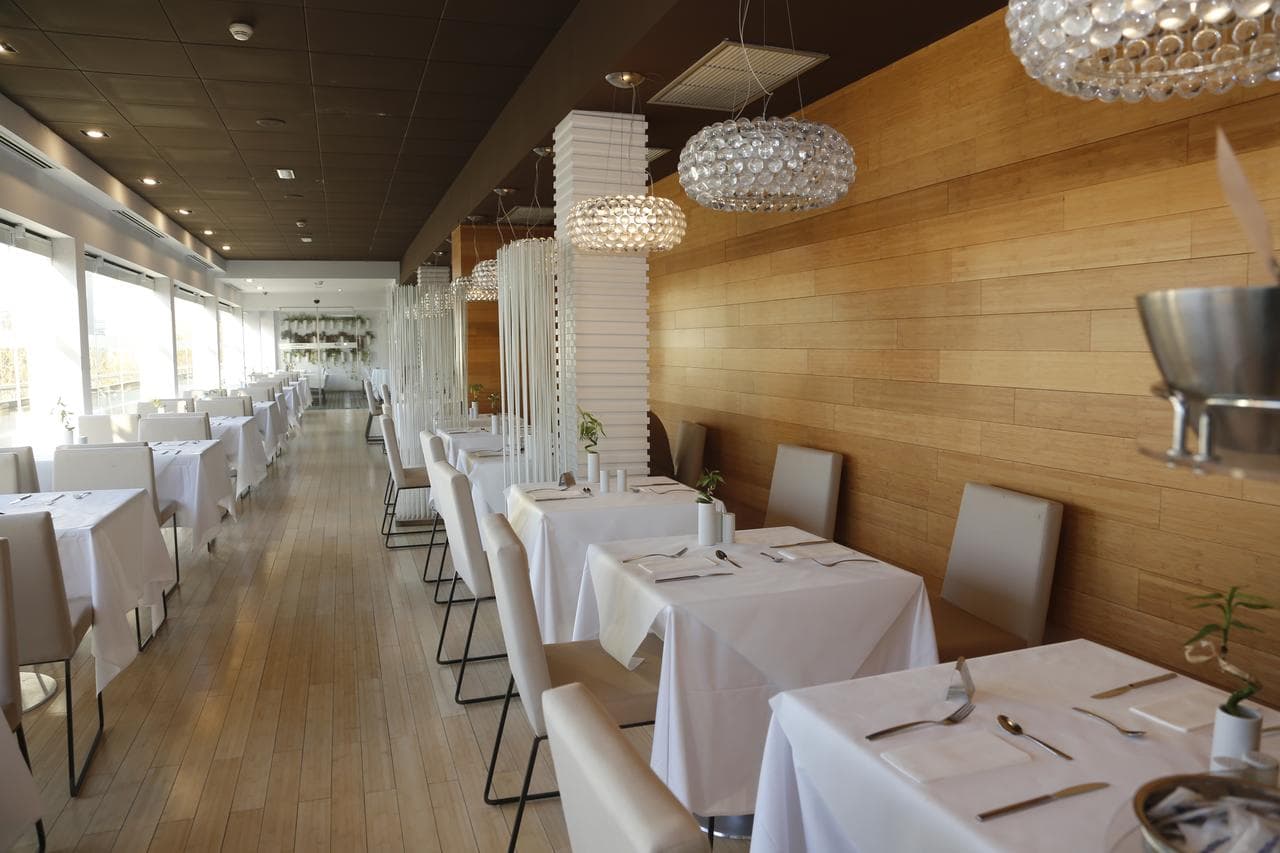 Medplaya Hotel Agir - 10