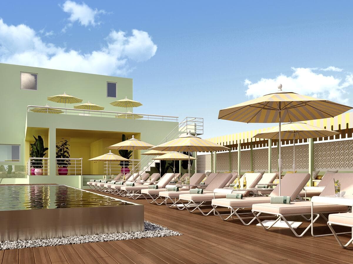 Medplaya Hotel Agir - 6