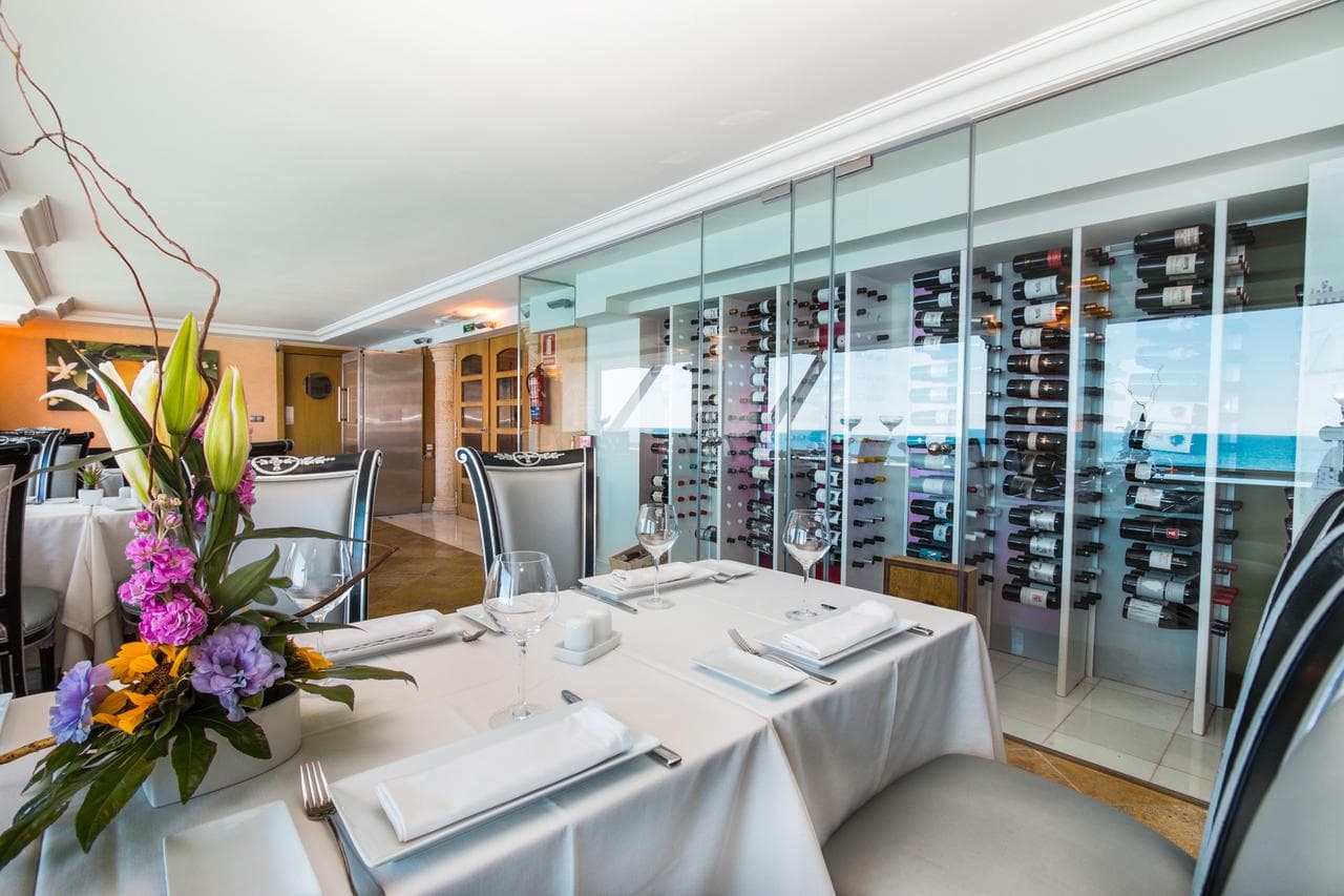 Hotel Boutique Villa Venecia - 7
