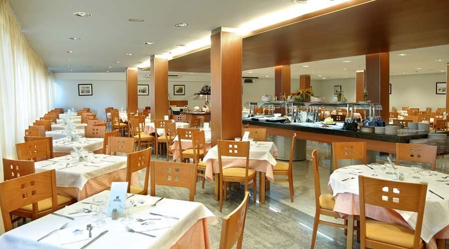 Medplaya Hotel Bali - 4