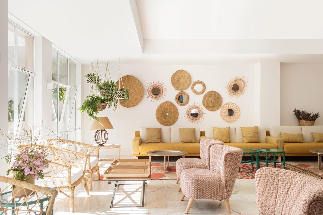 The 15th Boutique Hotel - 2