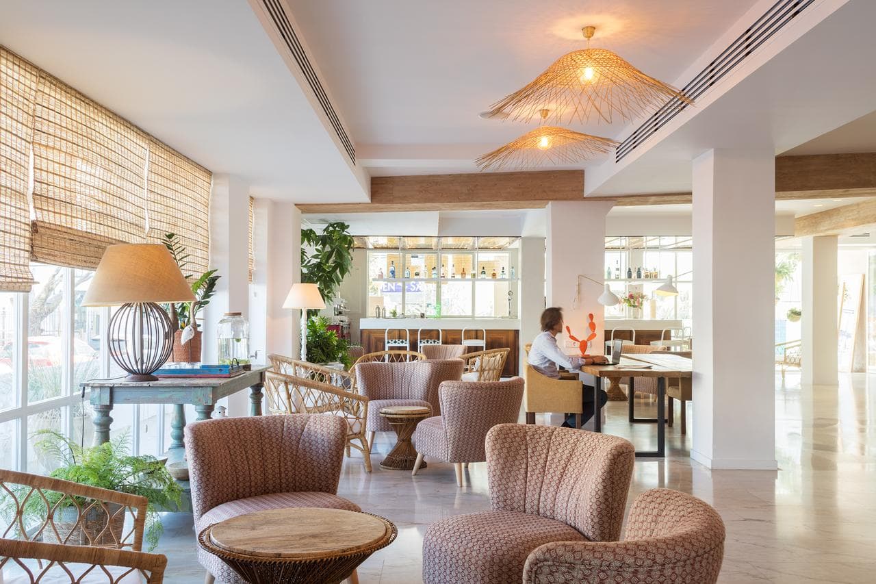 The 15th Boutique Hotel - 10