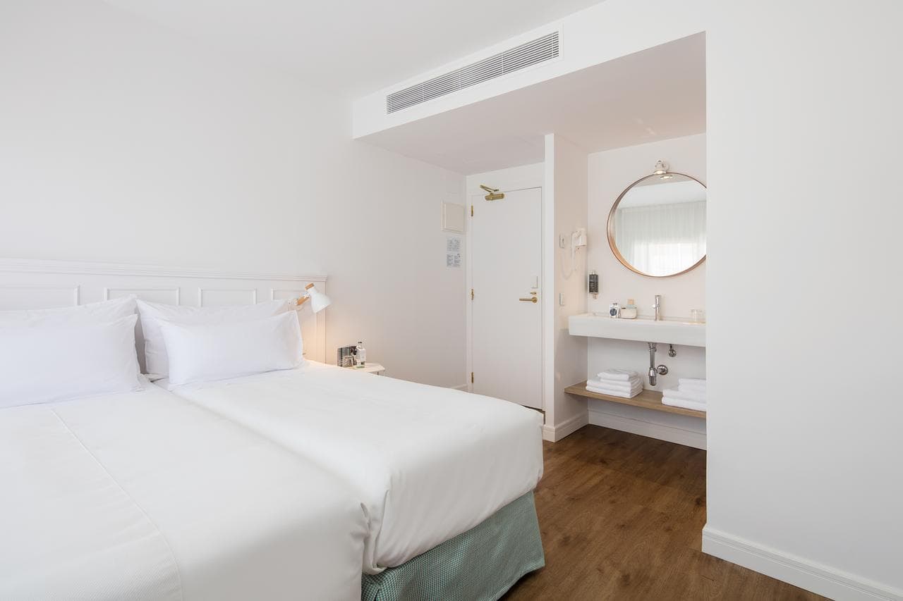 The 15th Boutique Hotel - 5