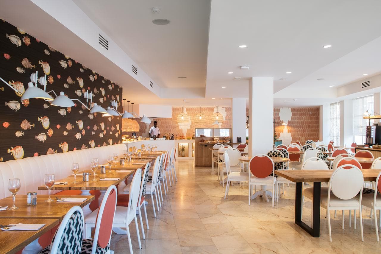 The 15th Boutique Hotel - 8