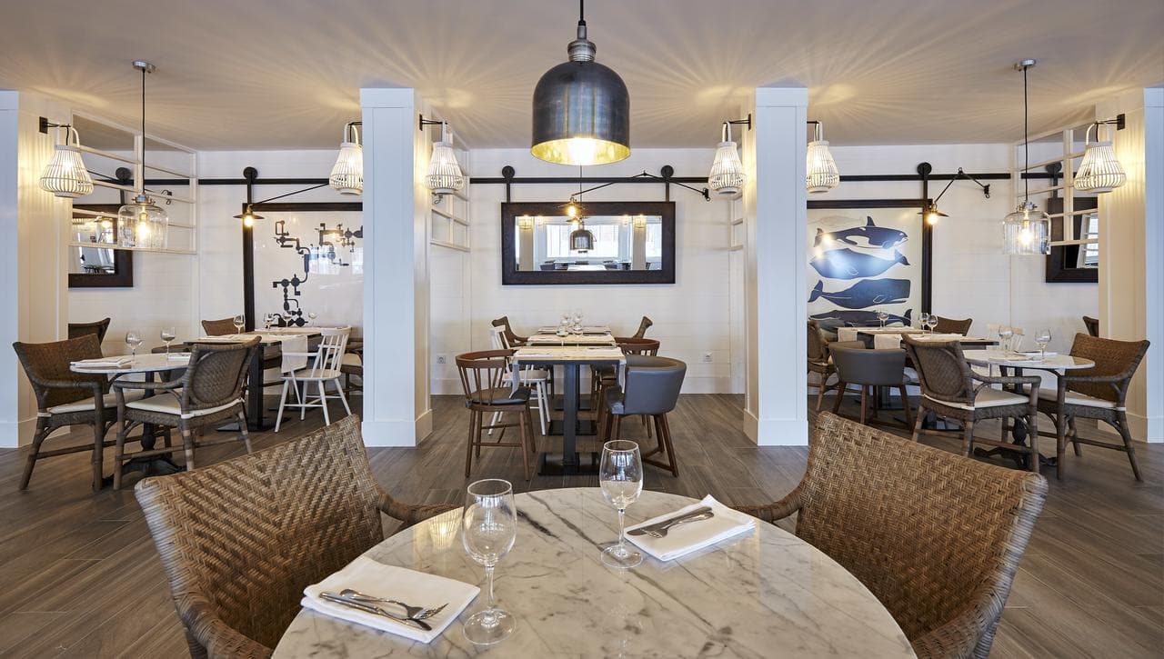 Hotel Delamar - Adults Only - 10