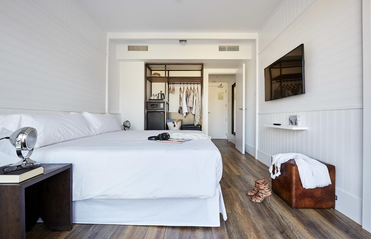 Hotel Delamar - Adults Only - 2