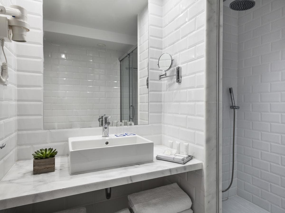 Hotel Delamar - Adults Only - 7