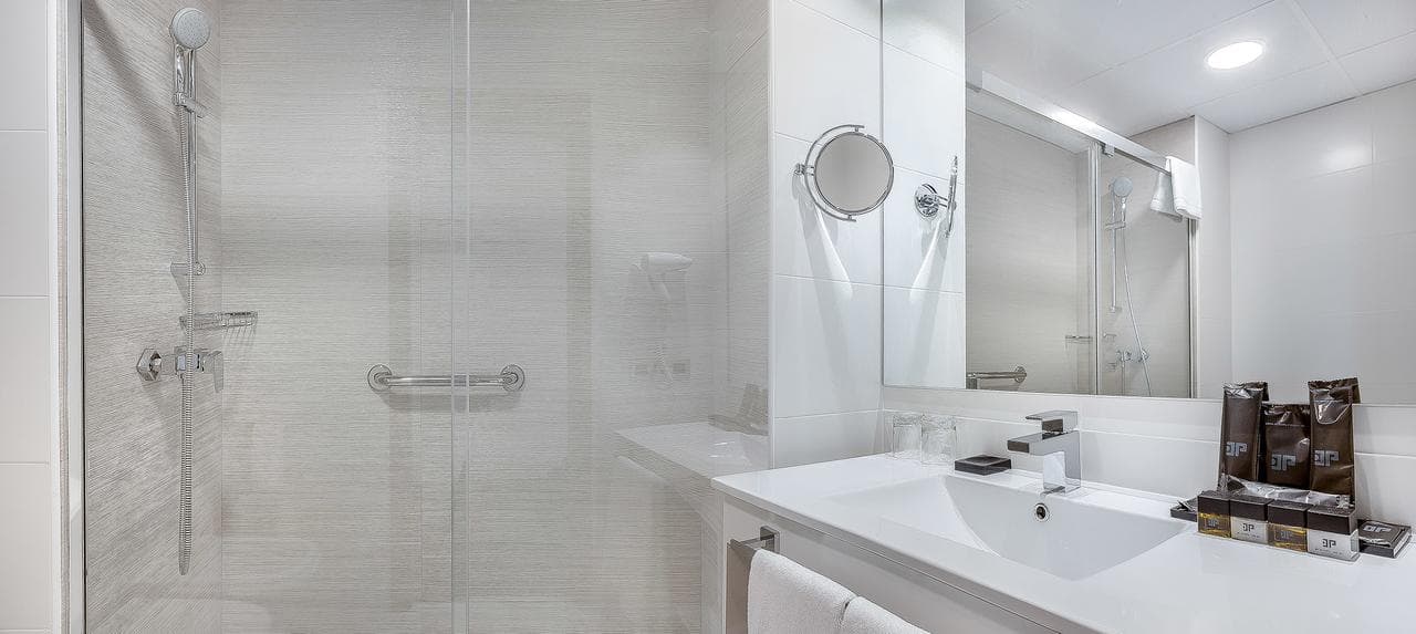 Hotel Don Pancho - Adults Only - 4