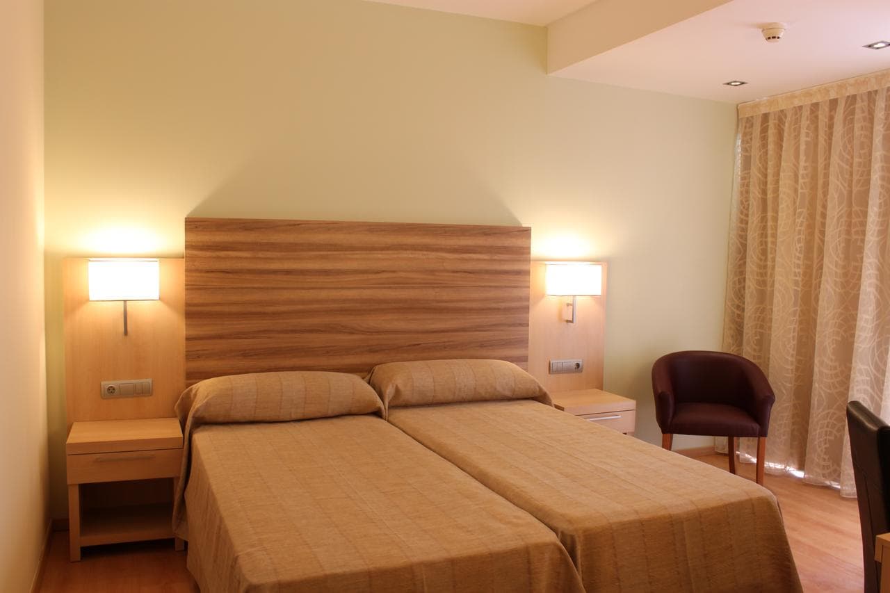 Hotel Riviera Beach - Adults Only - 10