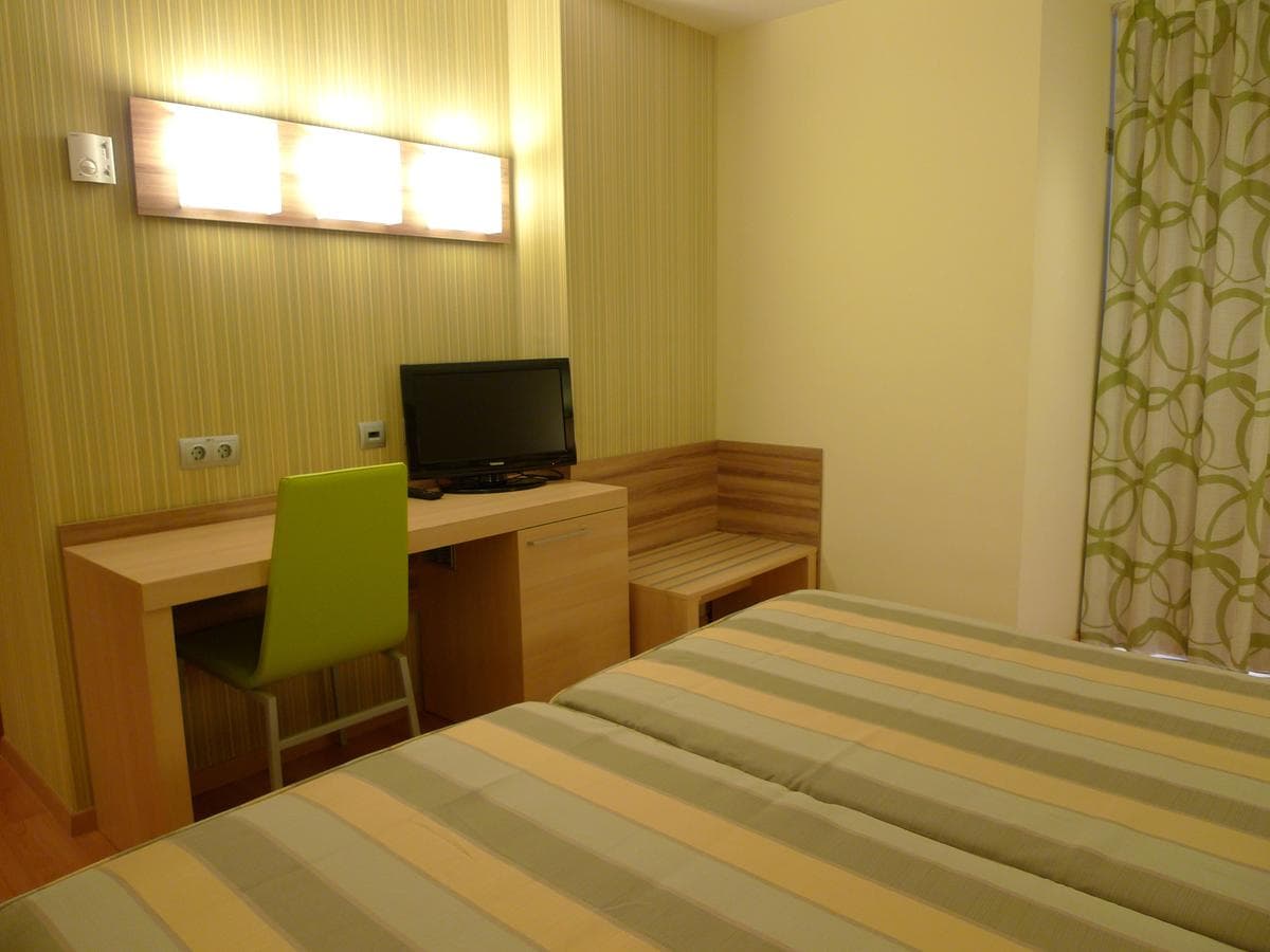 Hotel Riviera Beach - Adults Only - 9