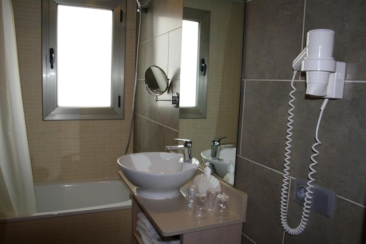 Hotel Tossa Beach Center - 7