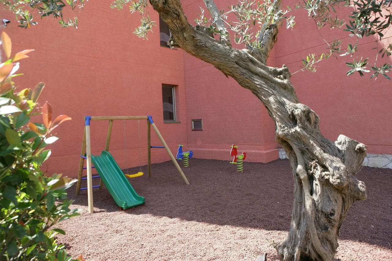 Hotel Tossa Beach Center - 8