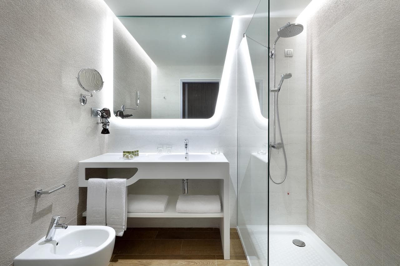 Hotel Eurostars Cascais - 6
