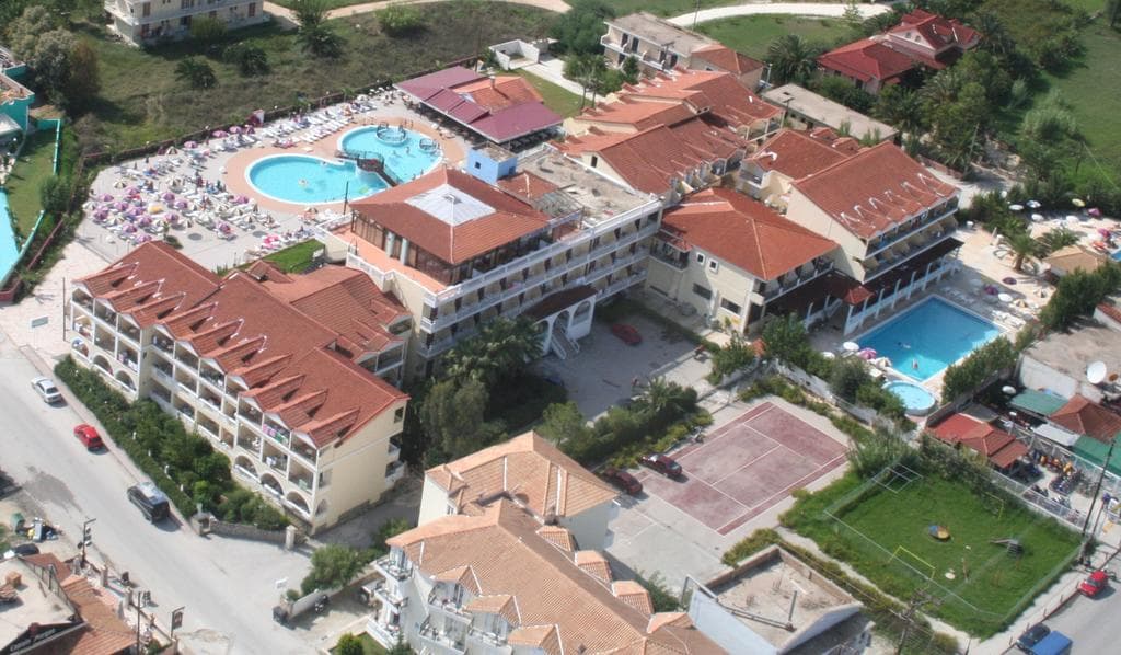 Alexander The Great - 1