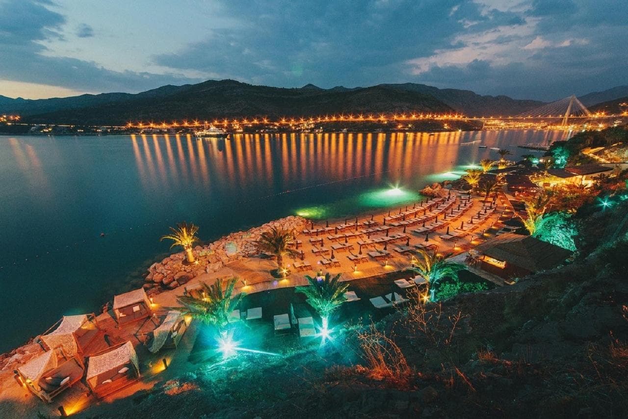 Tirena Sunny Hotel by Valamar - 10
