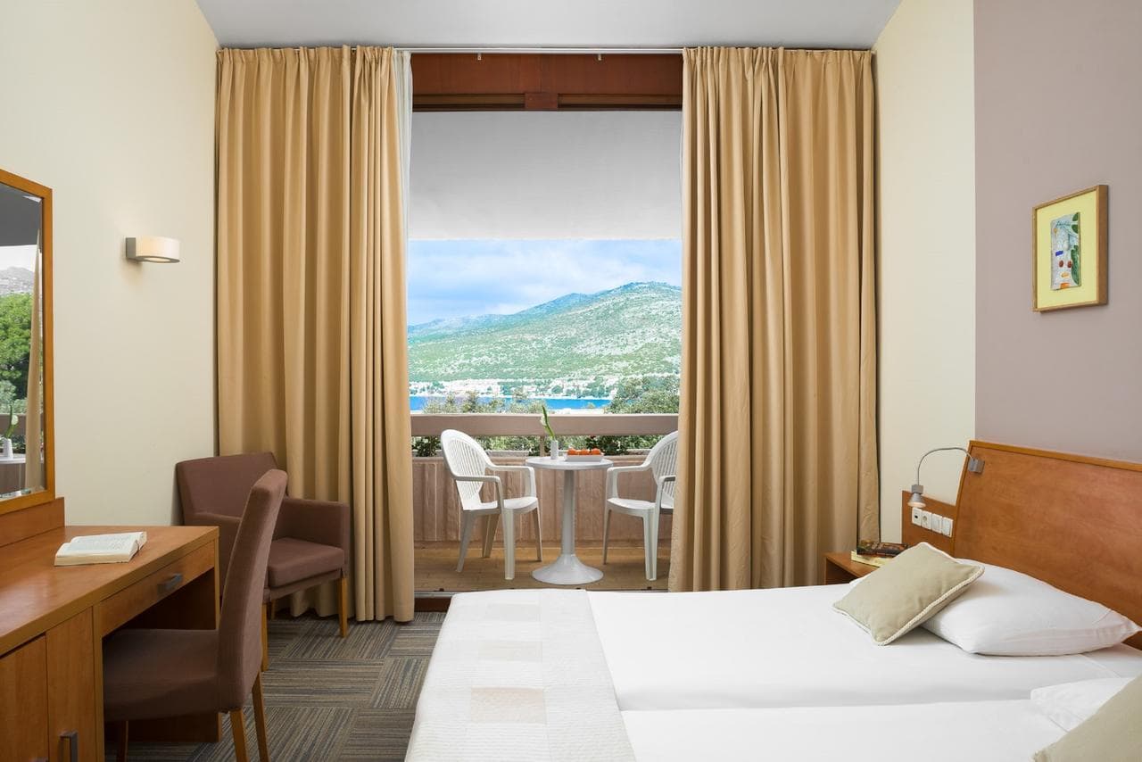 Tirena Sunny Hotel by Valamar - 4