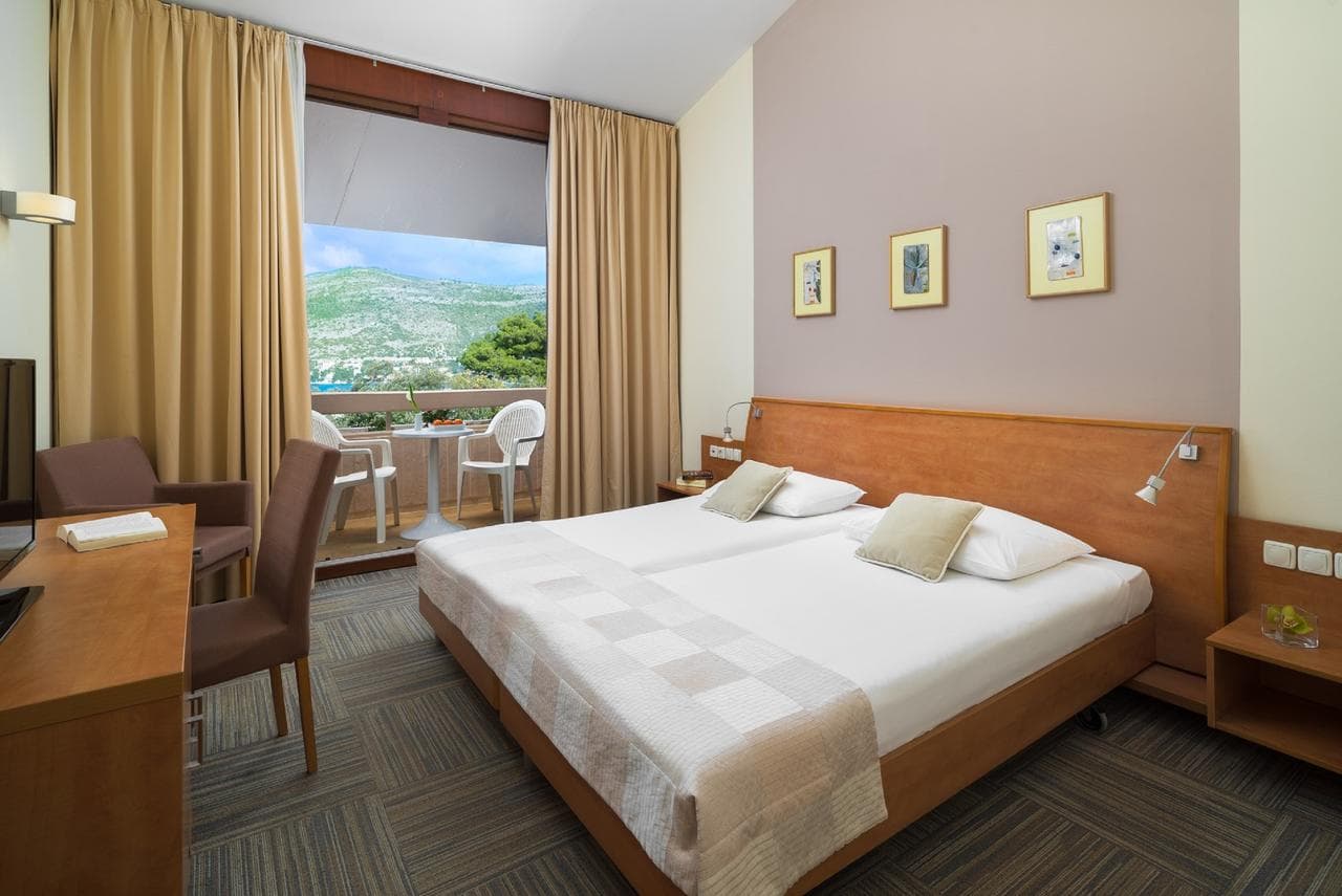 Tirena Sunny Hotel by Valamar - 5