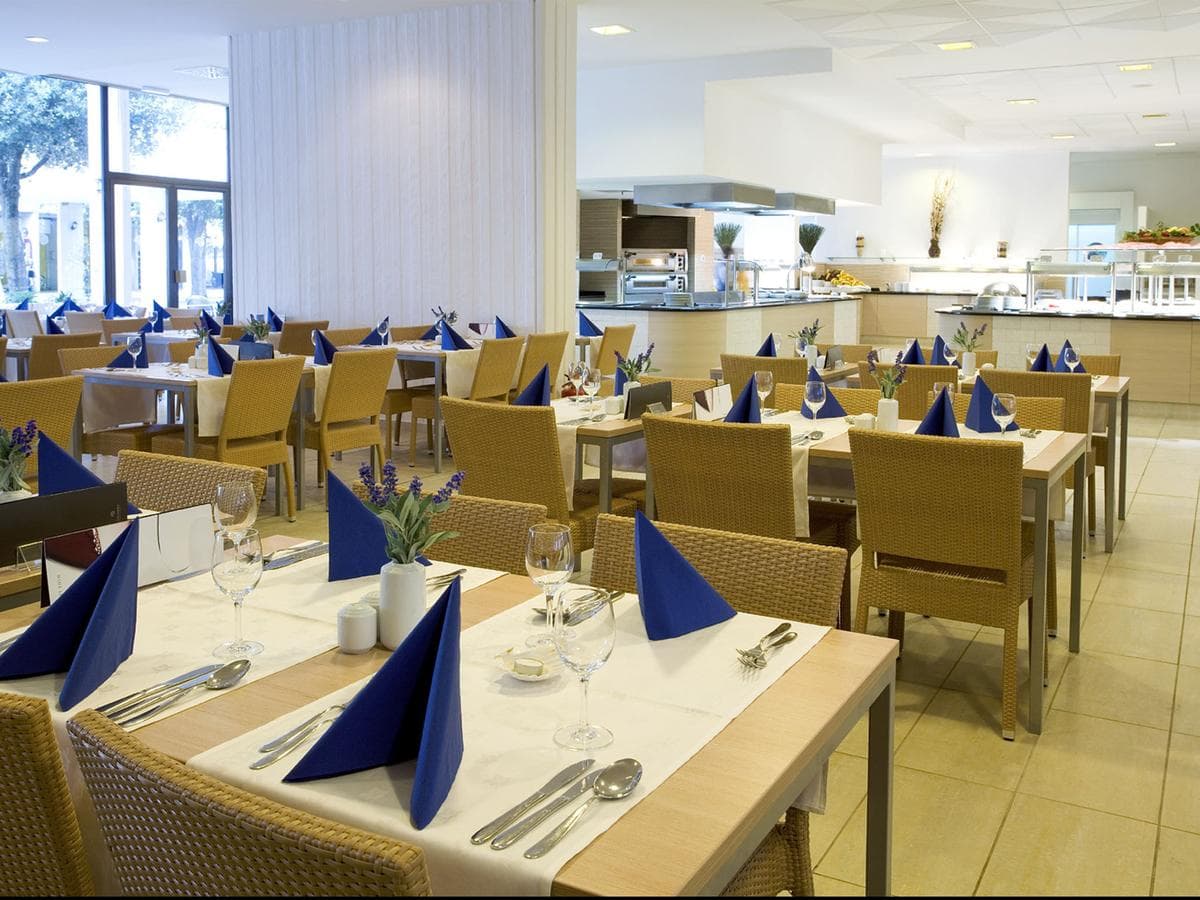 Tirena Sunny Hotel by Valamar - 6