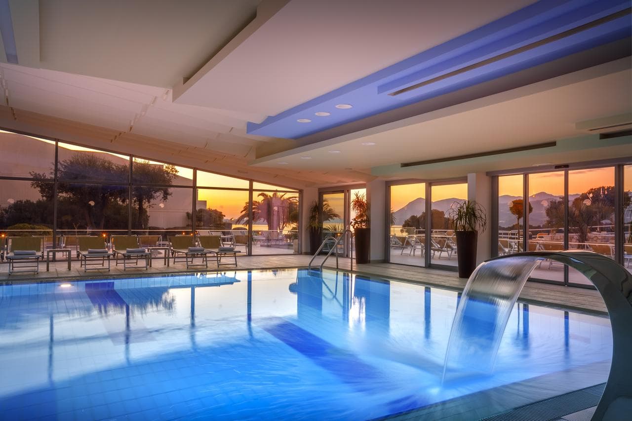 Valamar Argosy Hotel - 3