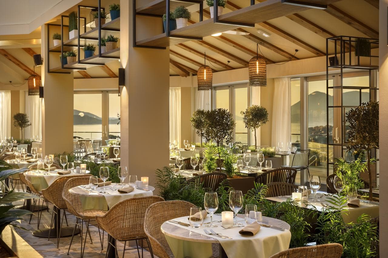 Valamar Argosy Hotel - 6