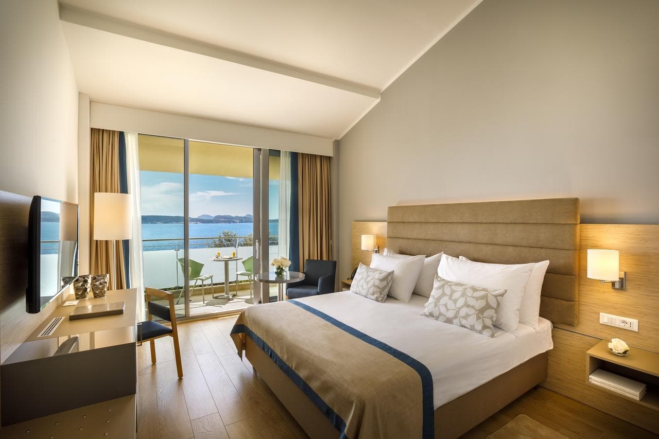 Valamar Argosy Hotel - 7