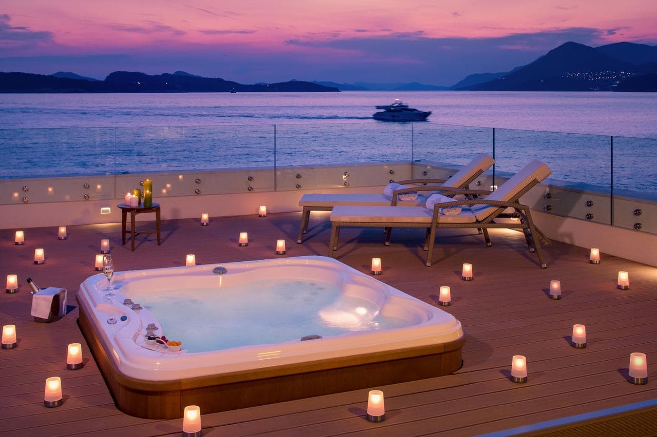 Valamar Collection Dubrovnik President Hotel - 9