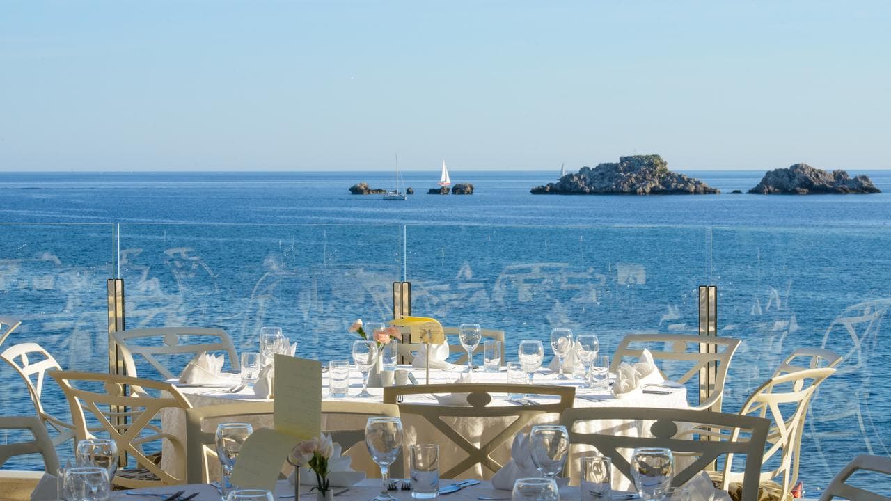 Hotel Ariston - 13