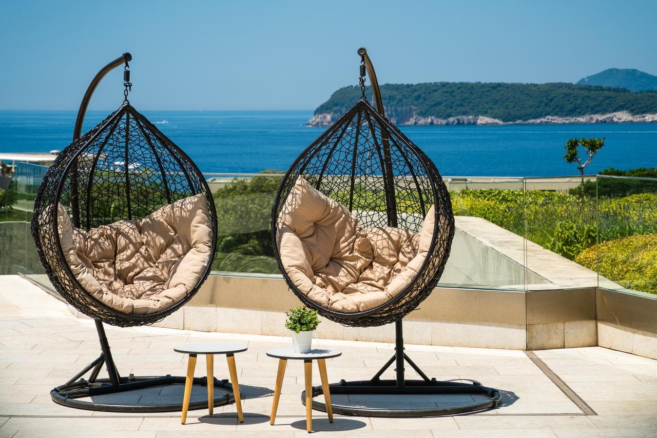 Hotel Valamar Lacroma Resort - 7
