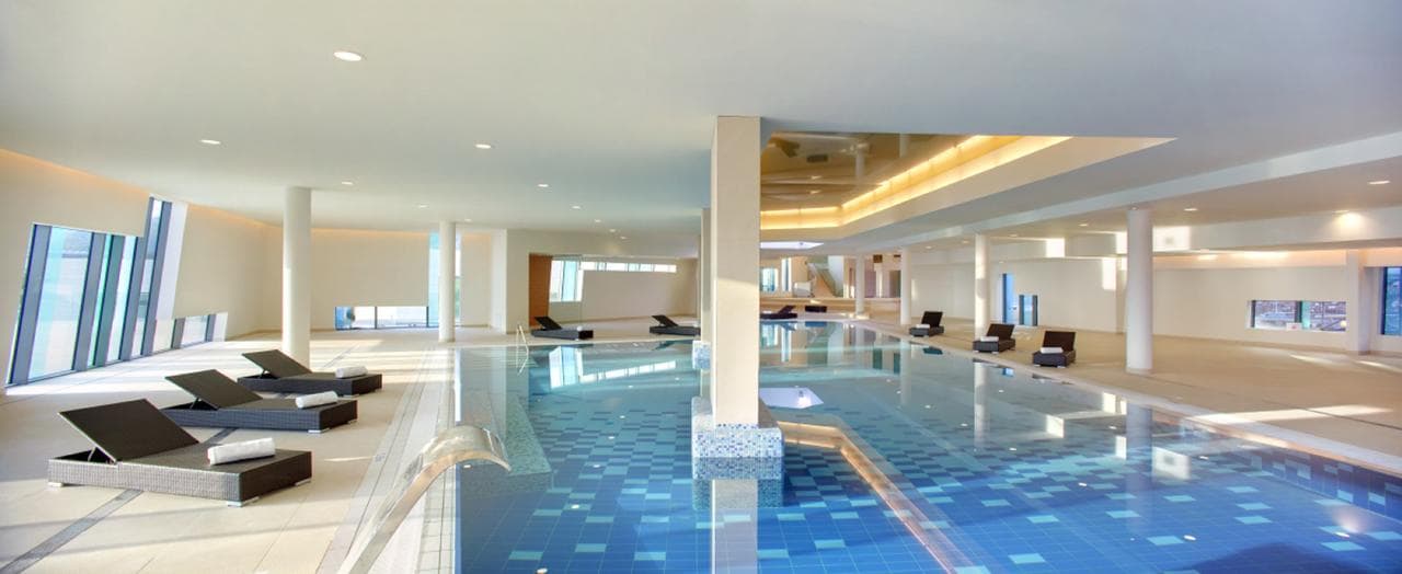 Hotel Valamar Lacroma Resort - 8