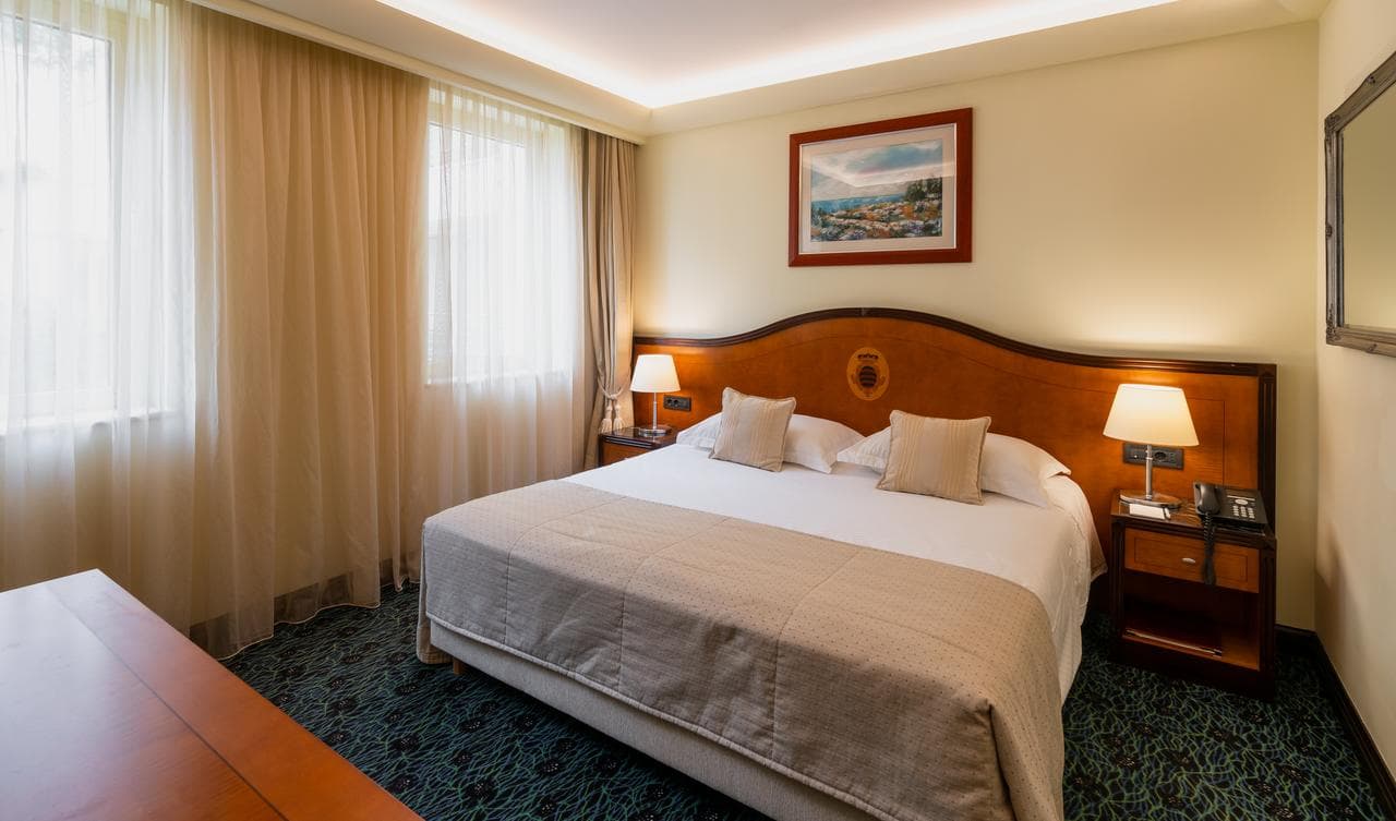 Hotel More - 10