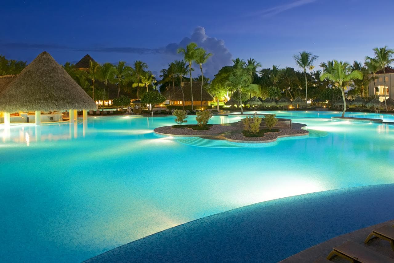Iberostar Selection Hacienda Dominicus - 4