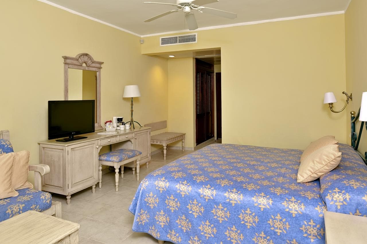 Iberostar Selection Hacienda Dominicus - 5