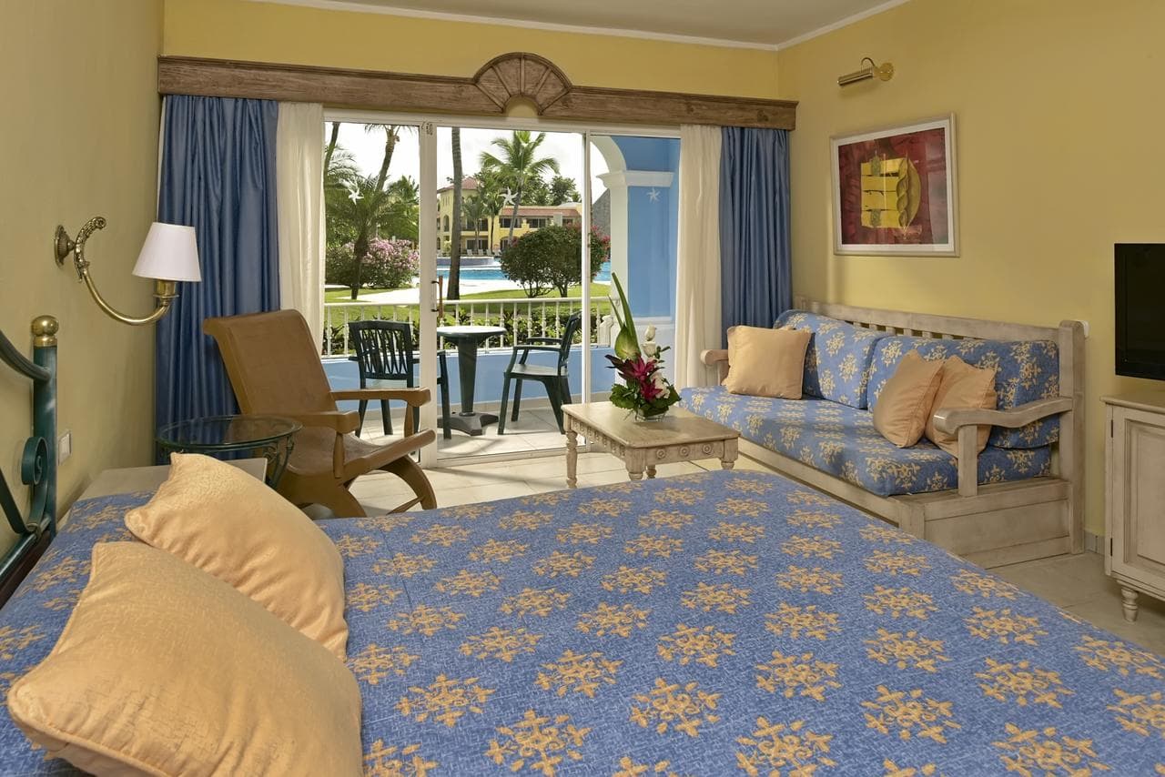 Iberostar Selection Hacienda Dominicus - 6