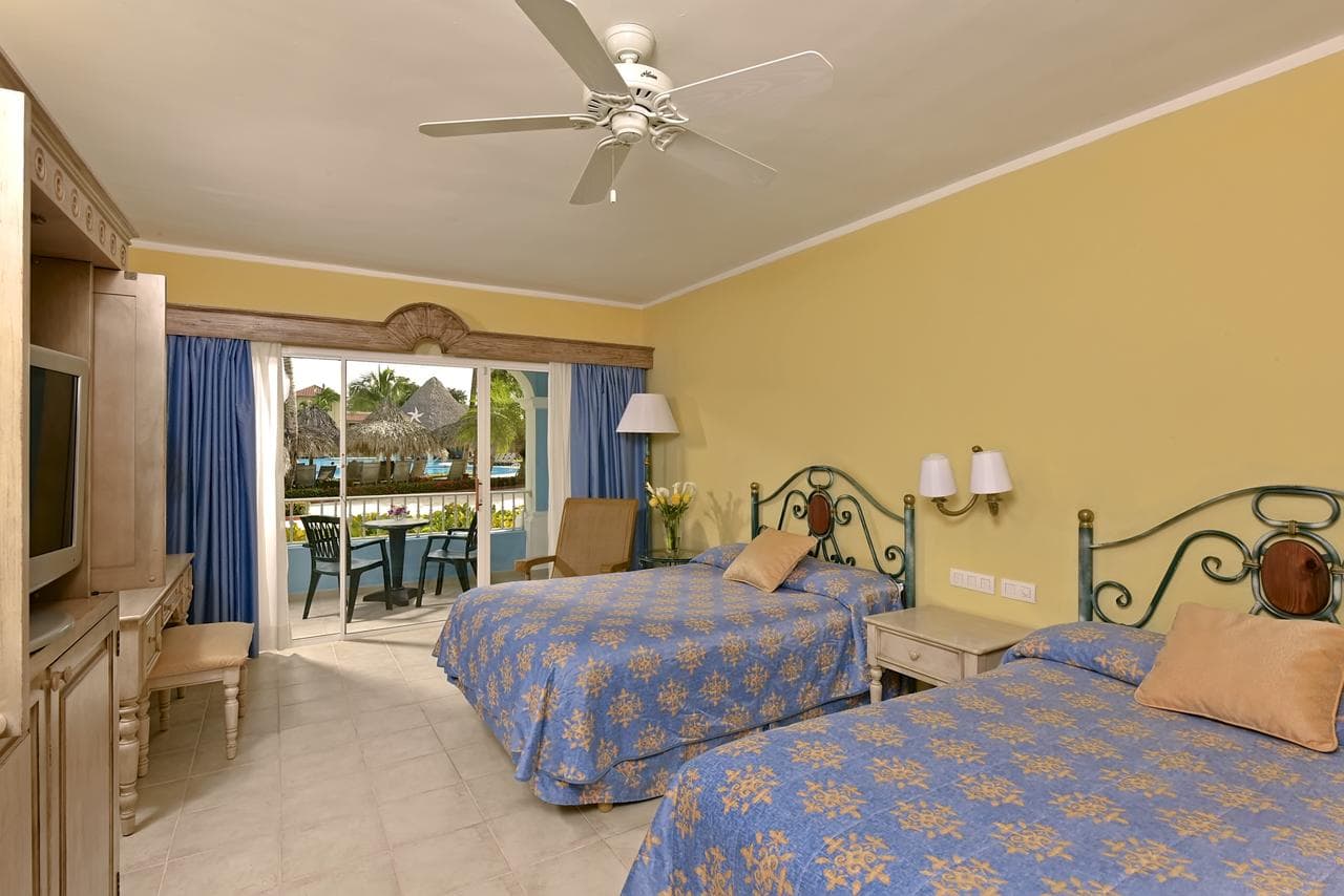 Iberostar Selection Hacienda Dominicus - 7