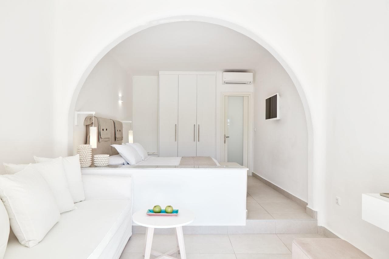 Santo Miramare Beach Resort - 10