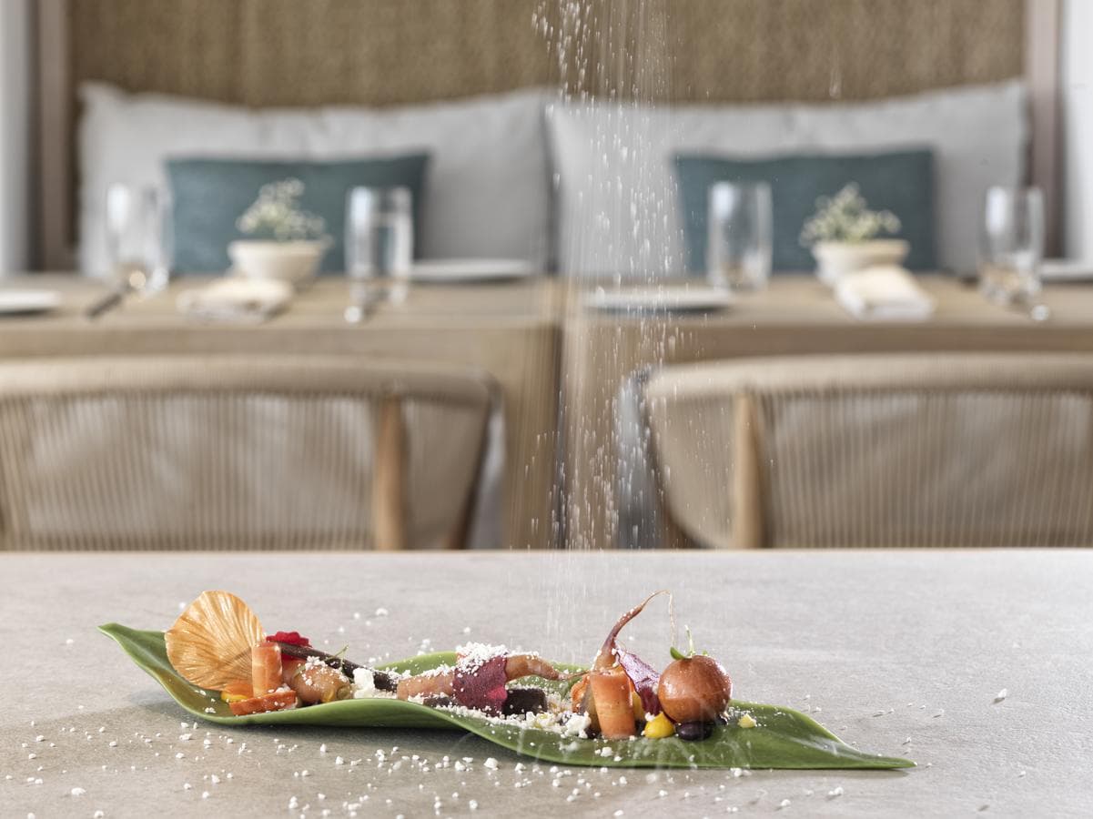 Hotel Canaves Oia Epitome - Small Luxury Hotels of the World - 14