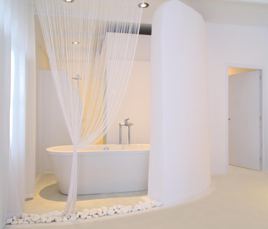 Notos Therme and Spa - 7