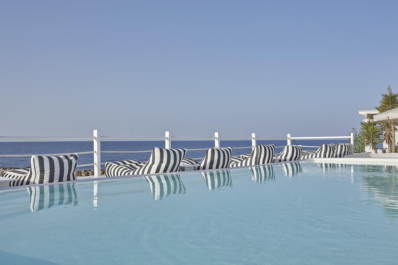 Notos Therme and Spa - 10