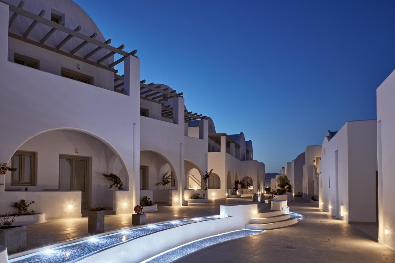 Costa Grand Resort & Spa - 2